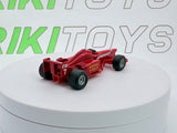 Formula 1 Siku 1/60 Rosso - RikiToys - Siku