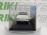 GMC Sprint Pickup 1971 Edicola 1/43 - RikiToys - Edicola#