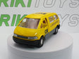 GMC Van 1/40 Giallo - RikiToys - RikiToys#