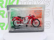Guzzi Falcone Starline 1/24 Rosso - RikiToys - Starline