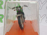 Honda CB 750 Dream Mercury 1/24 Verde 1969 - RikiToys - Mercury