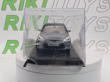 Hyundai Veloster New Ray 1/38 Grigio 2011 - RikiToys - New Ray