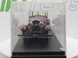 Isotta Fraschini 8A Torpedo Rio 1/43 - RikiToys - Rio#