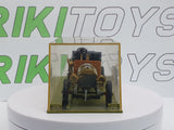 Itala Parigi - Pechino (1908) Rio 1/43 - RikiToys - Rio#