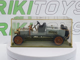 Itala Parigi - Pechino (1908) Rio 1/43 - RikiToys - Rio#