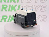 Iveco Daily Carabinieri Edicola 1/43 Blu - RikiToys - Edicola
