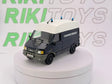 Iveco Daily Carabinieri Edicola 1/43 Blu - RikiToys - Edicola