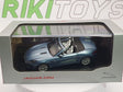 Jaguar F - Type V8 Ixo 1/43 Grigio 2013 - RikiToys - Ixo#