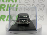 Jaguar MK VII Edicola 1/43 Nero 1955 - RikiToys - Edicola