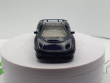 Jaguar XJ220 Maisto 1/40 - RikiToys - Maisto#