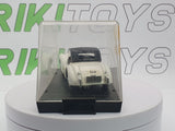 Jaguar XK 120 Cabrio Brumm 1/43 Bianco 1948 - RikiToys - Brumm