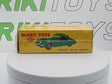 Jaguar XK120 Coupè Dinky Atlas 1/43 - RikiToys - Dinky Atlas#