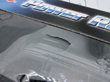Jeep Cherokee Maisto 1/38 Nero - RikiToys - Maisto
