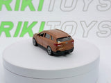 Kia Sorento Siku 1/60 Bronzo - RikiToys - Siku