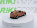 Kia Sorento Siku 1/60 Bronzo - RikiToys - Siku