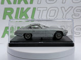 Lamborghini 350 GTV Starline 1/43 Argento - RikiToys - Starline