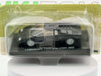 Lamborghini Countach LP 400 Edicola 1/43 Nero - RikiToys - Edicola