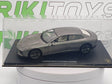 Lamborghini Estoque (2008) Edicola 1/43 Grigio - RikiToys - Edicola#