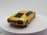 Lamborghini Murcielago 2001 Edicola 1/43 - RikiToys - Edicola#