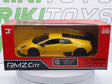 Lamborghini Murcielago LP 670 RMZ City 1/38 - RikiToys - RMZ City#