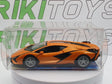 Lamborghini Siam FKP 37 Kinsmart 1/40 - RikiToys - Kinsmart#