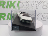 Lamborghini Silhouette (1976) MetroModels 1/43 Bianco - RikiToys - MetroModels#