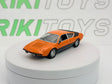 Lamborghini Urraco Leo Models 1/43 Arancione 1972 - RikiToys - Leo Models