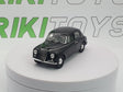 Lancia Appia 1 Norev 1/43 Nero 1953 - RikiToys - Norev
