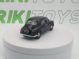 Lancia Appia 1 Norev 1/43 Nero 1953 - RikiToys - Norev