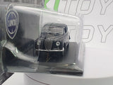 Lancia Appia 1 Serie Norev 1/43 Nero 1953 - RikiToys - Norev
