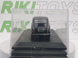 Lancia Appia 1 Serie Norev 1/43 Nero 1953 - RikiToys - Norev