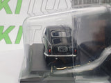 Lancia Appia 1 Serie Norev 1/43 Nero 1953 - RikiToys - Norev