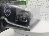 Lancia Appia 1a serie (1953) Norev 1/43 - RikiToys - Norev#