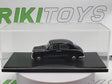 Lancia Appia 1a serie Norev 1/43 - RikiToys - Norev#
