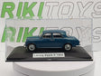 Lancia Appia 2 Norev 1/43 Azzurro 1956 - RikiToys - Norev#