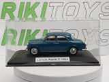 Lancia Appia 2 Norev 1/43 Azzurro 1956 - RikiToys - Norev#