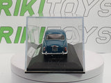 Lancia Appia 2 Norev 1/43 Azzurro 1956 - RikiToys - Norev#
