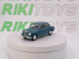 Lancia Appia 2 Norev 1/43 Blu 1956 - RikiToys - Norev