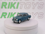 Lancia Appia 2 Norev 1/43 Blu 1956 - RikiToys - Norev