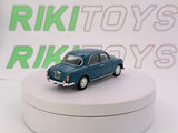 Lancia Appia 2 Norev 1/43 Blu 1956 - RikiToys - Norev
