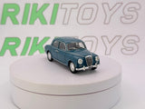 Lancia Appia 2 Norev 1/43 Blu 1956 - RikiToys - Norev