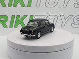 Lancia Appia 2 Norev 1/43 - RikiToys - Norev#
