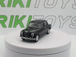 Lancia Appia 2 Norev 1/43 - RikiToys - Norev#