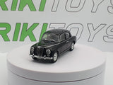 Lancia Appia 2 Norev 1/43 - RikiToys - Norev#