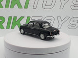 Lancia Appia 2 Norev 1/43 - RikiToys - Norev#