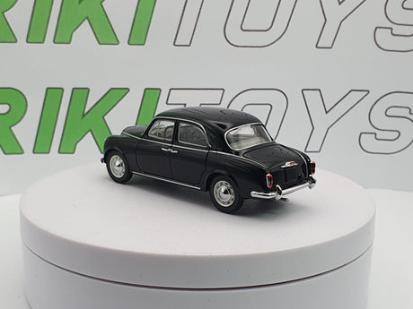 Lancia Appia 2 Norev 1/43 - RikiToys - Norev#
