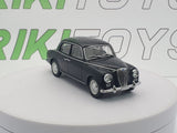 Lancia Appia 2 Serie Norev 1/43 Nero 1956 - RikiToys - Norev