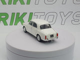Lancia Appia 3 Norev 1/43 Bianco 1959 - RikiToys - Norev