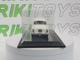 Lancia Appia 3 Norev 1/43 Bianco 1959 - RikiToys - Norev