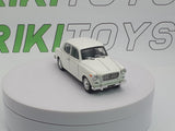 Lancia Appia 3 Norev 1/43 Bianco 1959 - RikiToys - Norev